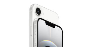 iPhone 16e price in India