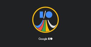 google i/o