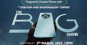 poco m7 roundup