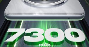 IQOO Z10 5G India launch date-