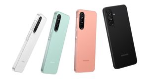 galaxy A26 launched