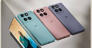 motorola edge 60 fusion launch date confirmed
