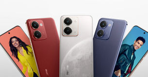 realme p3 ultra launched
