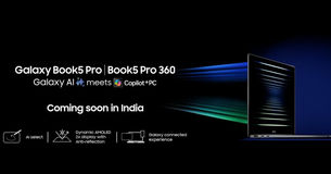 samsung galaxy book 5 pro pre-order