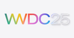 wwdc 2025