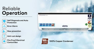 Elista AC