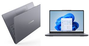 Lenovo IdeaPad Slim 3 2025