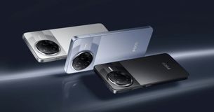 POCO F7