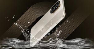 Poco C71