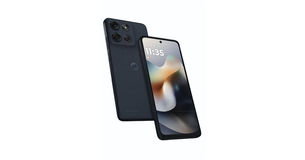 Moto G56 5G