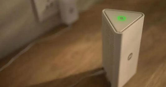 jio airfiber
