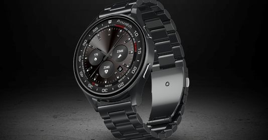 ProWatch X