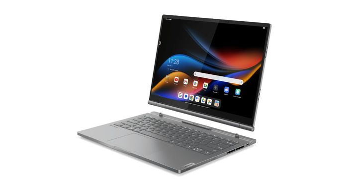 Lenovo ThinkBook Plus Gen 5