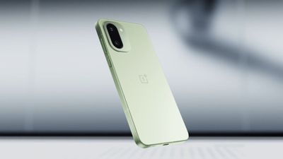 OnePlus 15R, OnePlus Pad Go 2 launched in India