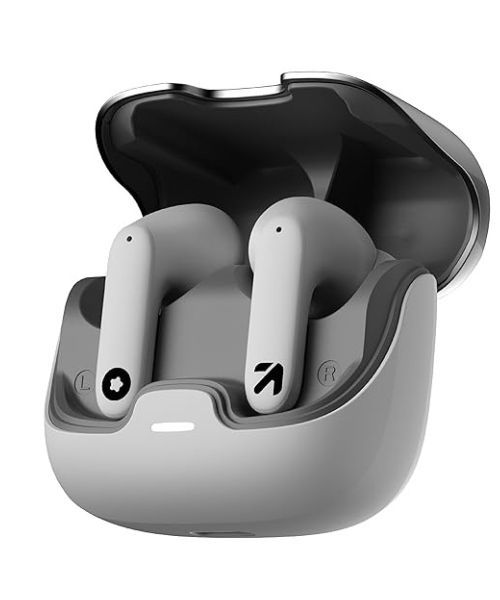 Boult Audio Z40