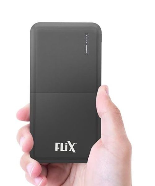 FLiX(Beetel) PowerXtreme Slim Power Bank