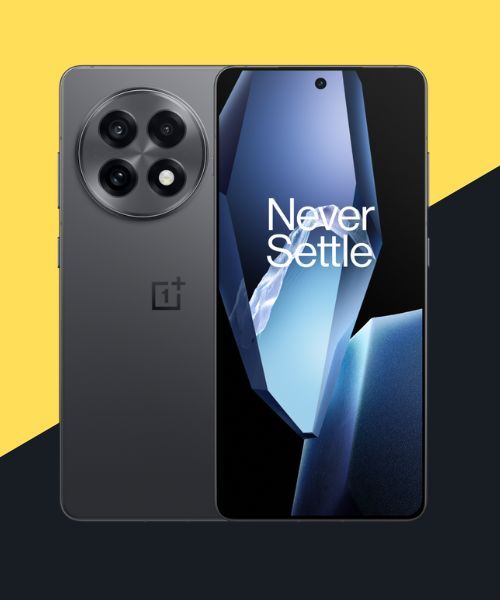 OnePlus 13R