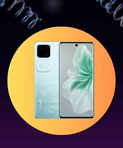 Vivo V30