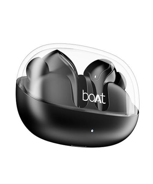 boAt Airdopes 311 Pro