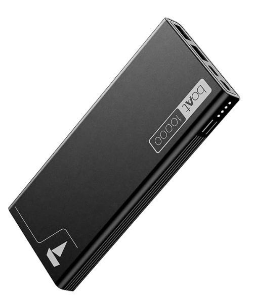 boAt Energyshroom PB300