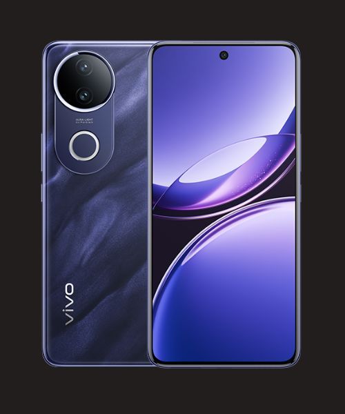 vivo V50e