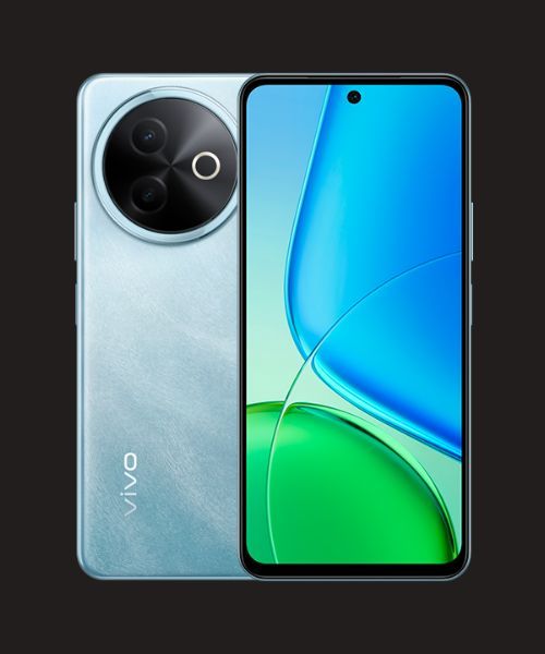 vivo Y39