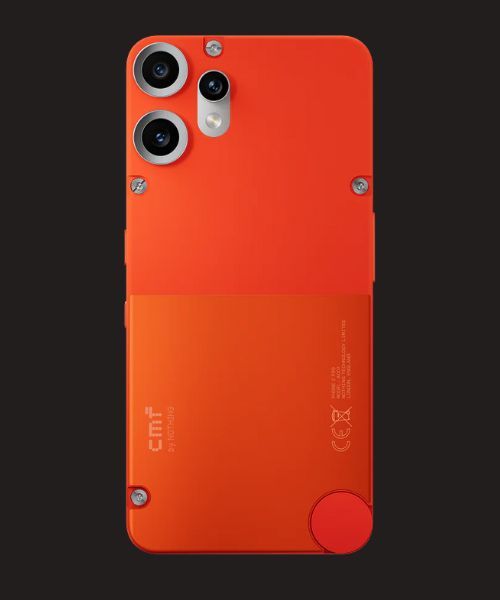 CMF Phone 2 Pro
