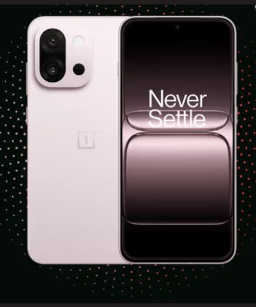 OnePlus 13s