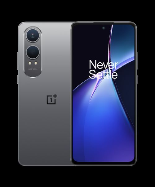 OnePlus Nord CE 4 Lite 5G