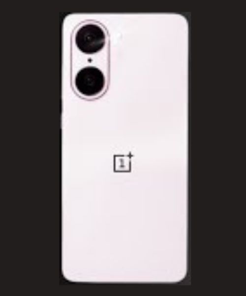 OnePlus Nord CE 5