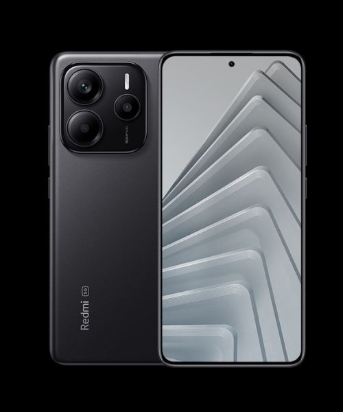 Redmi Note 14 SE