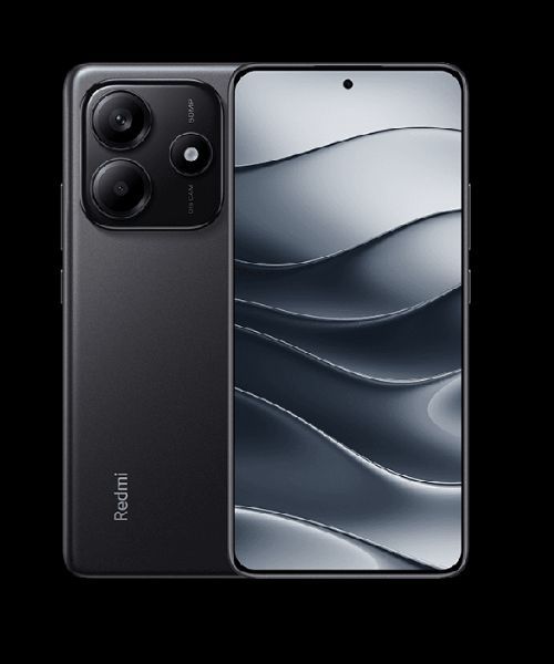 Xiaomi Redmi Note 14 5G