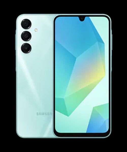 Galaxy A16