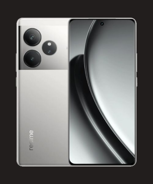 Realme GT 6
