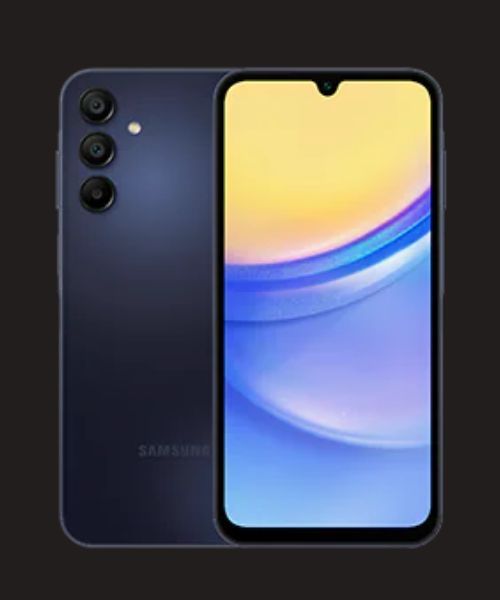 Samsung Galaxy A15 5G 