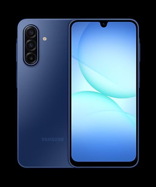 Samsung Galaxy A17 5G