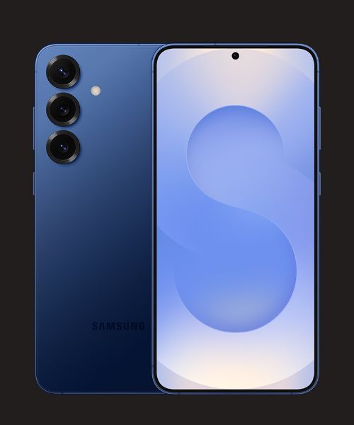 Samsung Galaxy S25