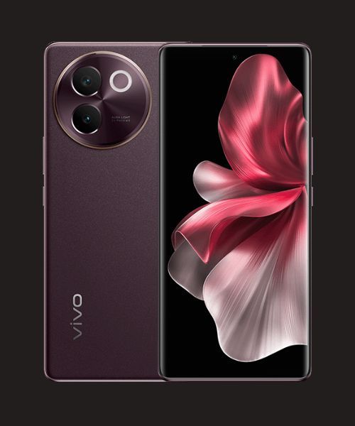 Vivo V30e