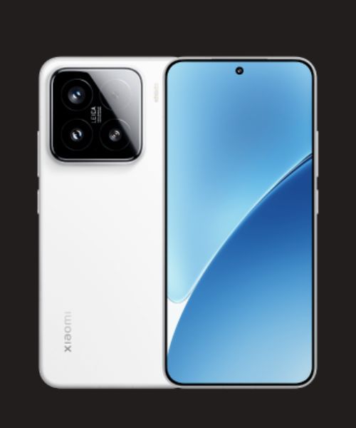 Xiaomi 15