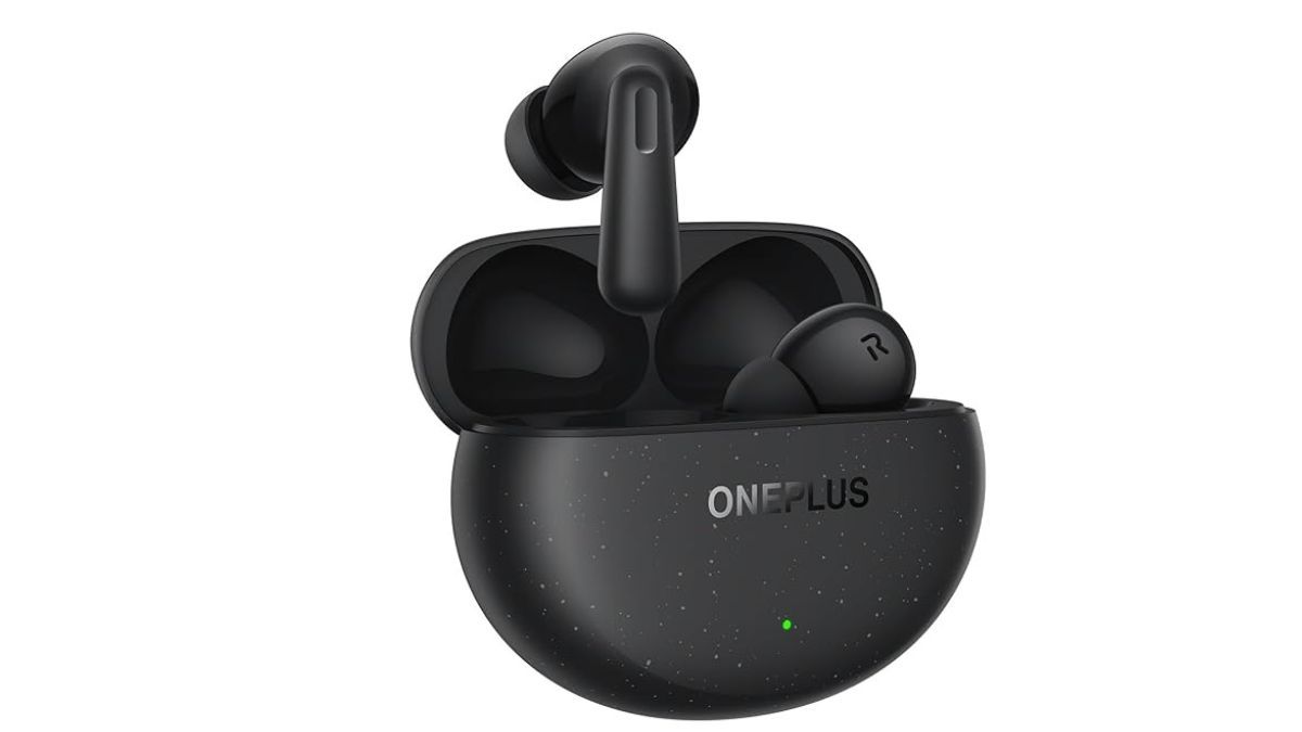 OnePlus Nord Buds 3 Pro