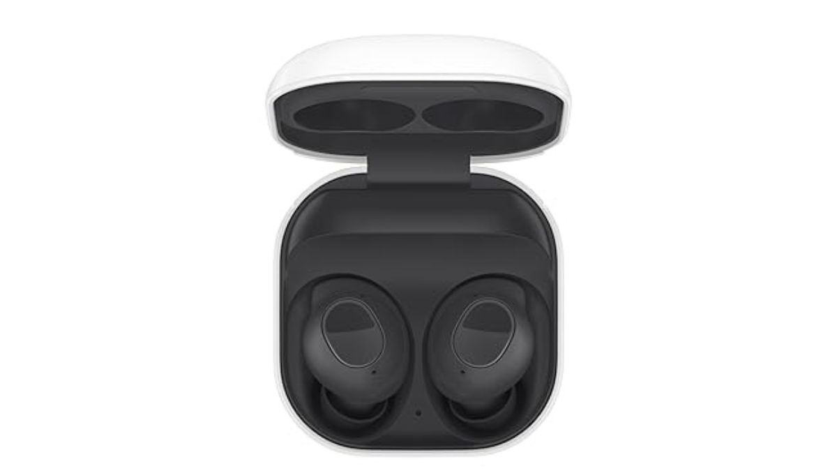 Samsung Galaxy Buds FE