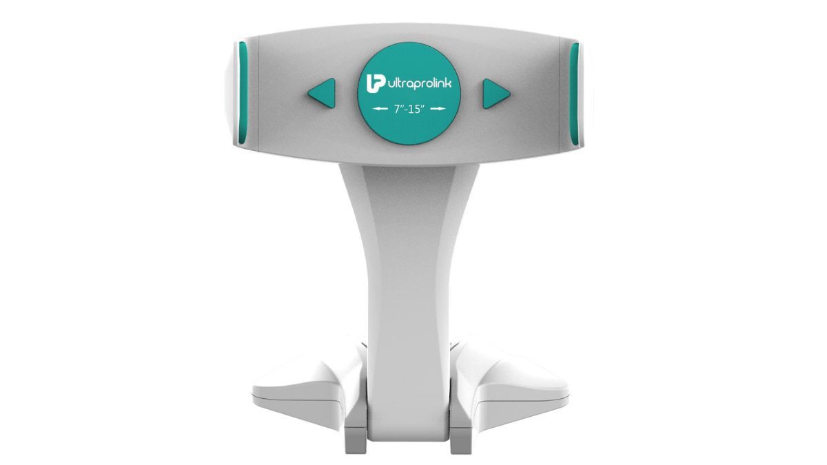 Ultraprolink UM1104W Mobile Holder