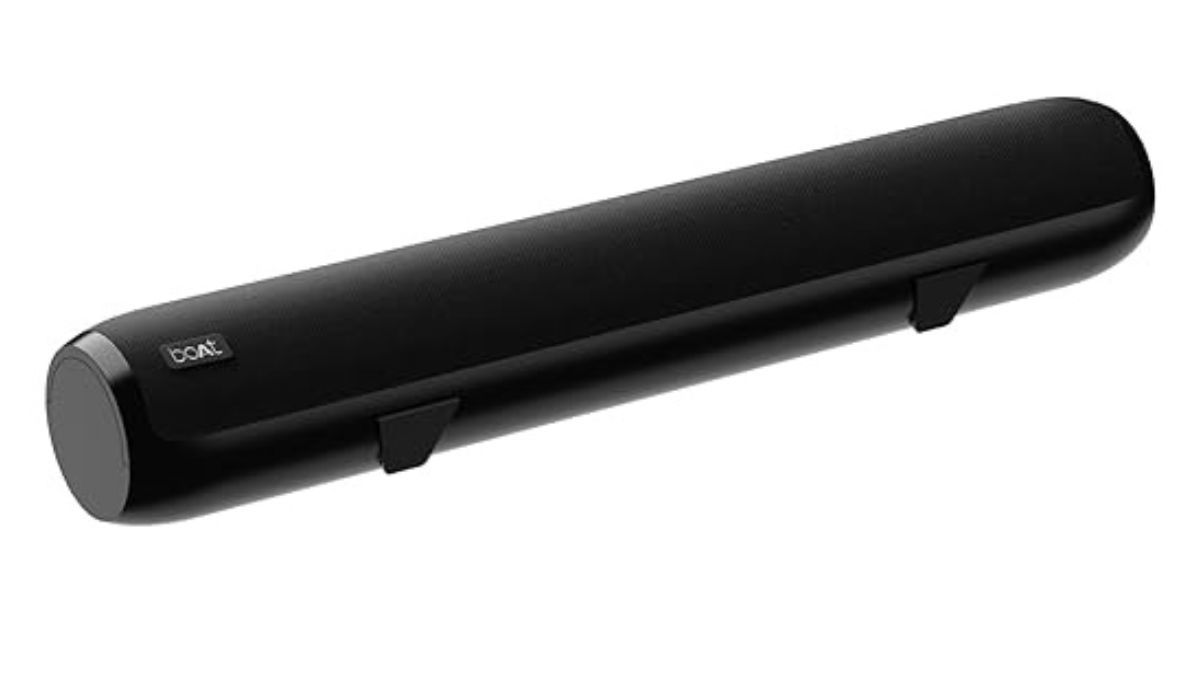 boAt Aavante Bar 610 Bluetooth Soundbar