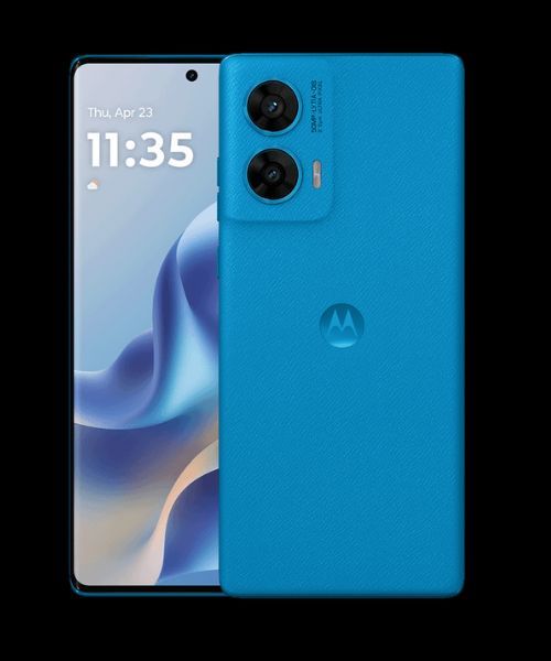 Moto G96 5G