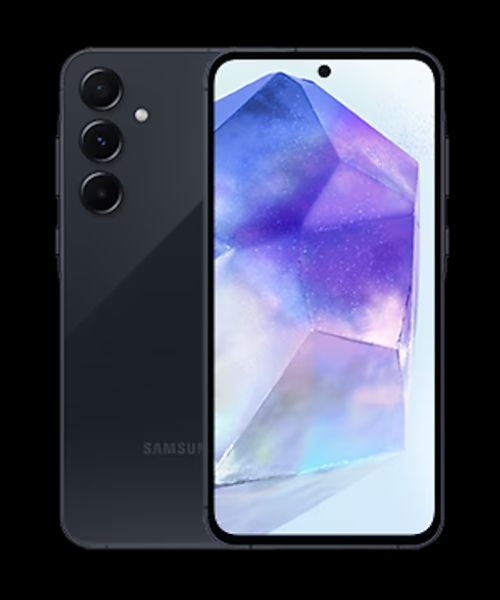Samsung Galaxy A55 5G