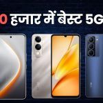 best phone under 15000