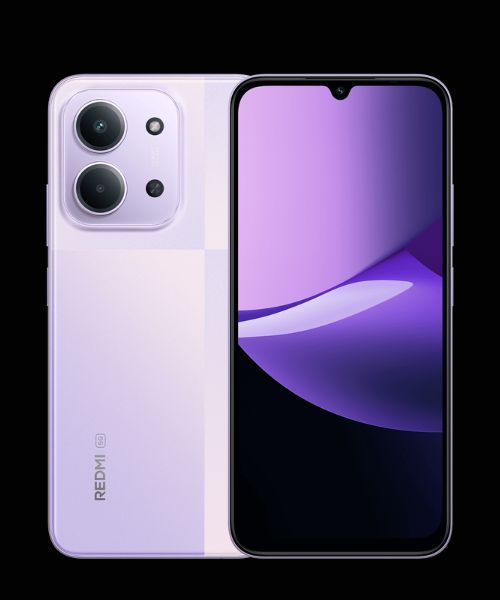 Redmi 15C 5G