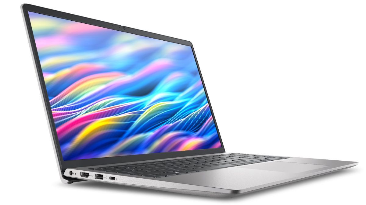 dell 15