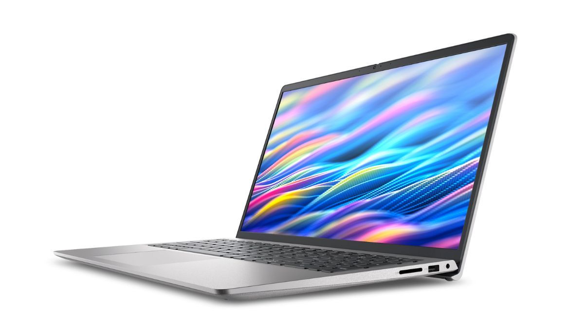 dell 15