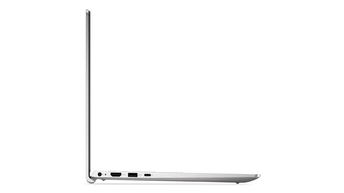 dell 15 plus